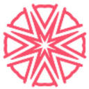 YesTool