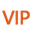 YesVip