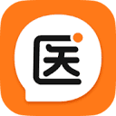 百小医