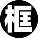 一个框导航网