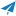 音潮