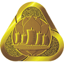 上海市药品监督管理局–首页