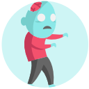 在线保卫基地塔防YORG.io