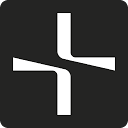 Your Music Marketing