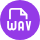 youtube to wav converter