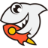 鱼吧