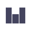 一网一匠极速版