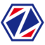z-pay