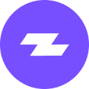 Zapper swap