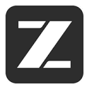 ZCode