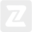 Zedblock