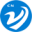中国展会网