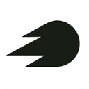 Semrush