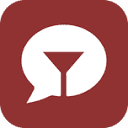 免费直播性爱视频