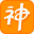 神马收录（夸克浏览器）