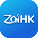 ZoiHK