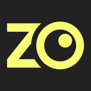 ZOOOP 一站式AI创意工坊：无限画布生成图像视频音频，实时协作，模板即用，团队免费共享积分