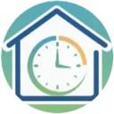 通勤时间助手