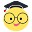 组卷网