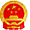 吉林（免费）