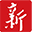新疆