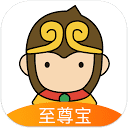 至尊宝找货助手-免费辅助浏览器插件,至尊宝店群工具