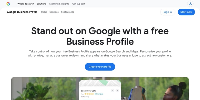 Google Ads keyword-planner