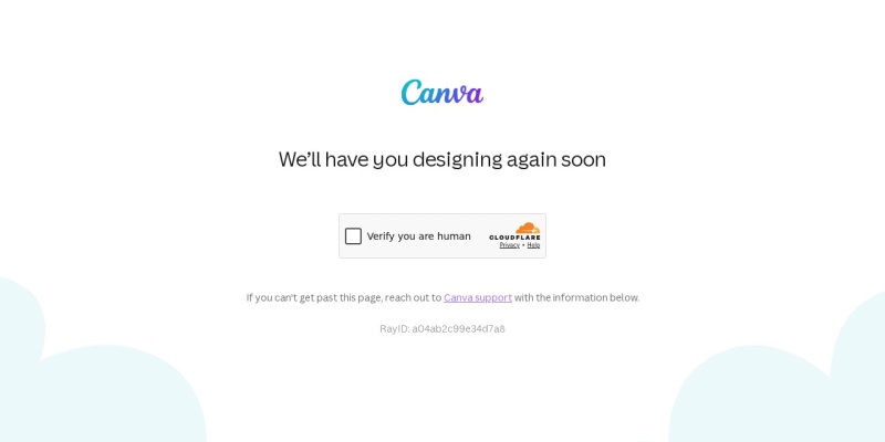 Canva