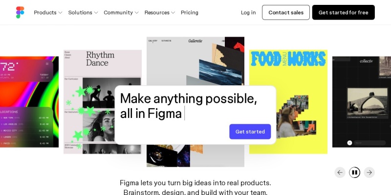 Figma