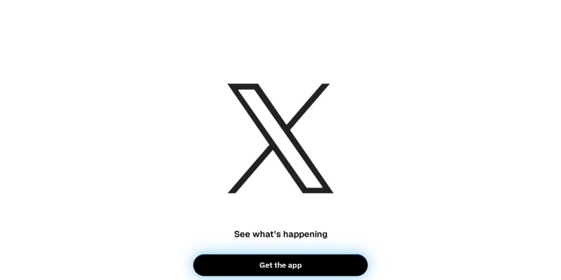 X（Twitter）
