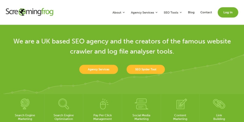 screamingfrog