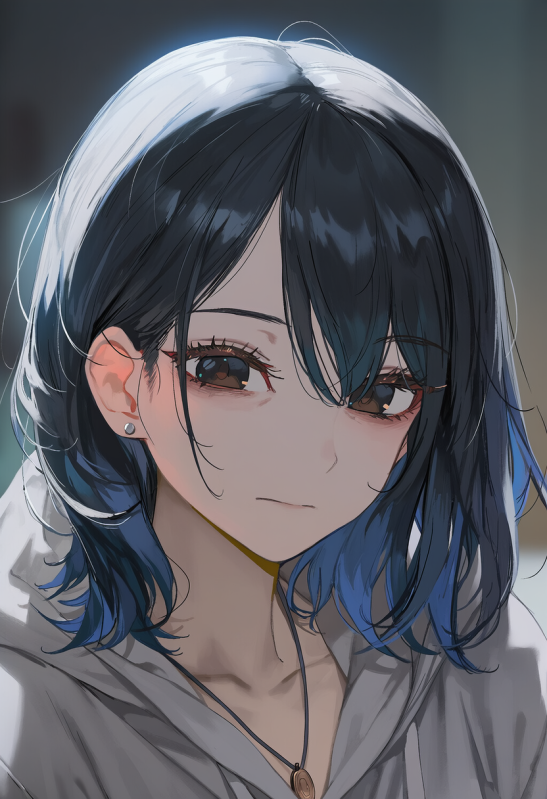 蜜蜂